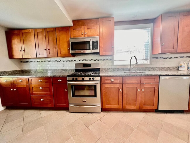 Photo - 130 Harrison Ave House