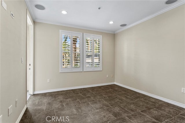 Building Photo - 3307 Watermarke Pl