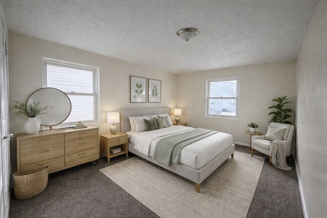 Foto del edificio - 21916 Edgewood Ave