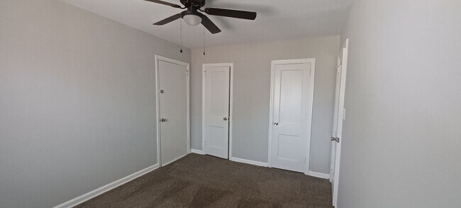 Foto del edificio - Beautiful 1 bedroom apartment close I-675
