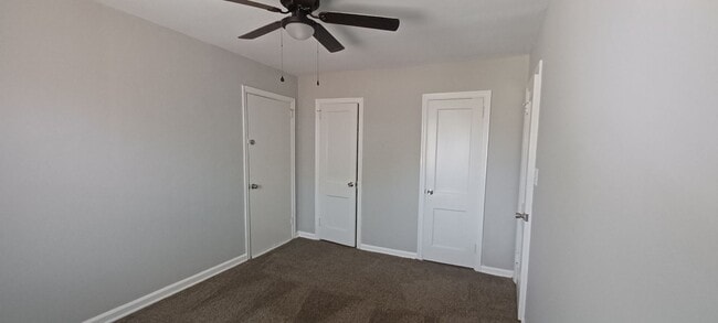 Building Photo - Beautiful 1 bedroom apartment close I-675