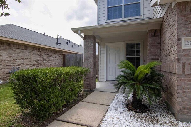 Foto del edificio - 2918 Cypress Island Dr