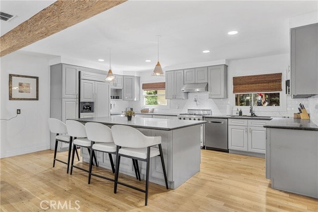 Building Photo - 3268 Dos Palos Dr