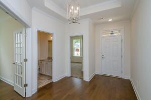 Foto del edificio - 2021 Sinclair Dr