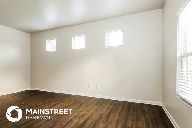 Building Photo - 6069 Semaphore Rdg