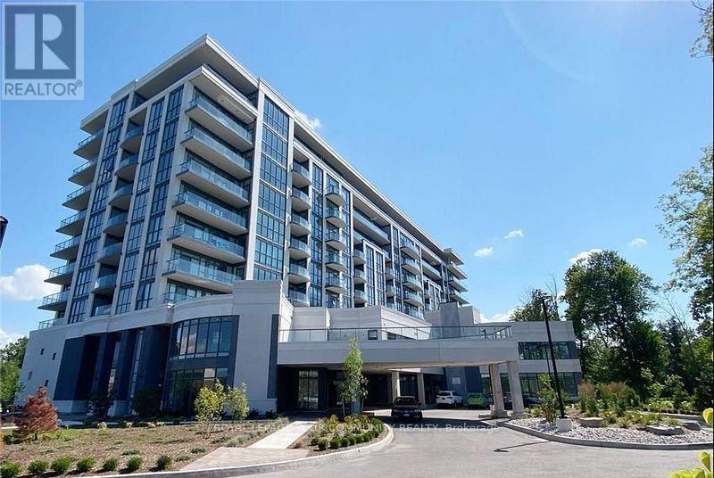 Photo principale - 7711-7711 Green Vista Gate