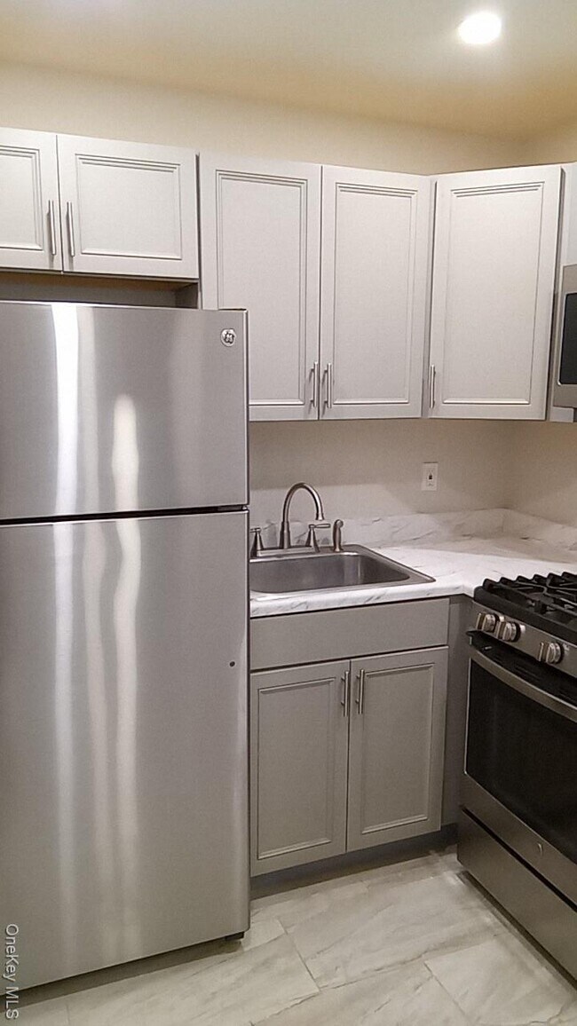 Foto del edificio - 21 Sierra Ct