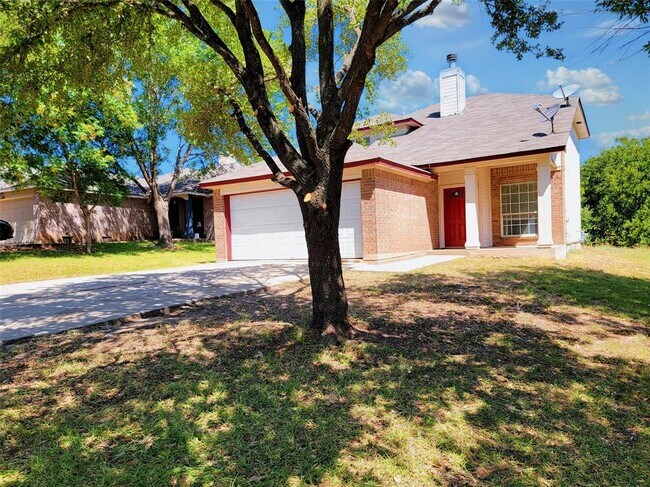 Building Photo - 7400 Muffin Dr