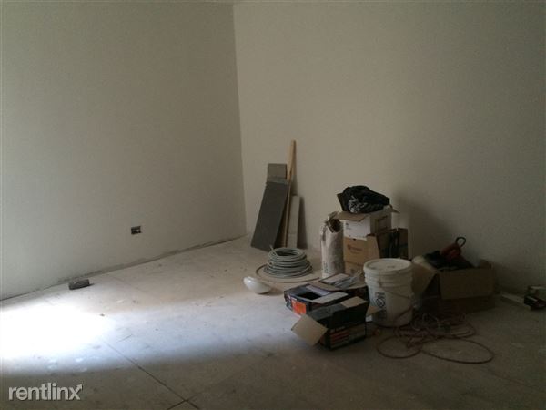 Building Photo - 1180 Brighton Beach Ave