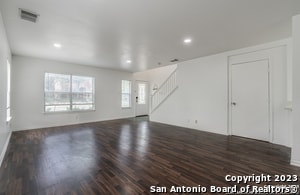 Building Photo - 14402 Cedar Glade Dr