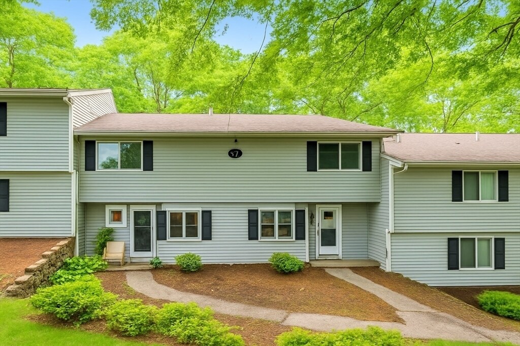 Foto principal - 3 Beal's Cove Rd