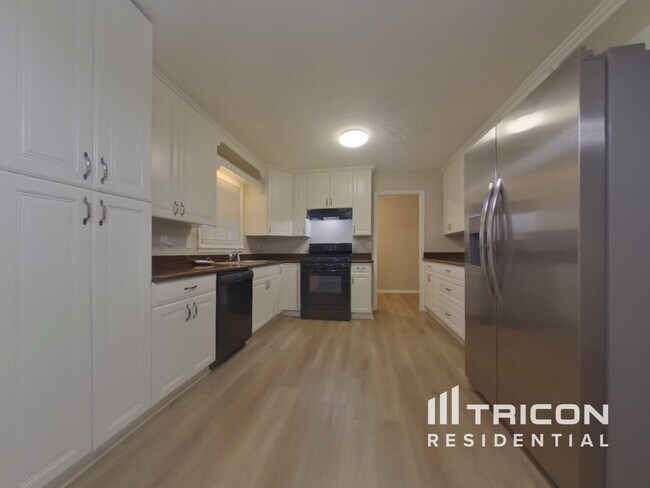 Foto del edificio - 2811 Quinbery Dr