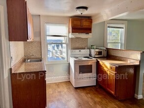 Building Photo - 1134 Social St