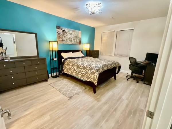mater bed - 49002 Cinnamon Fern Cmn