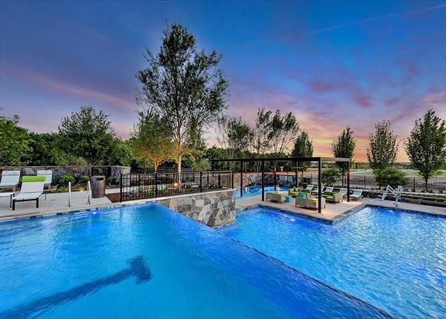 Foto principal - 8850 Phoebe Rd