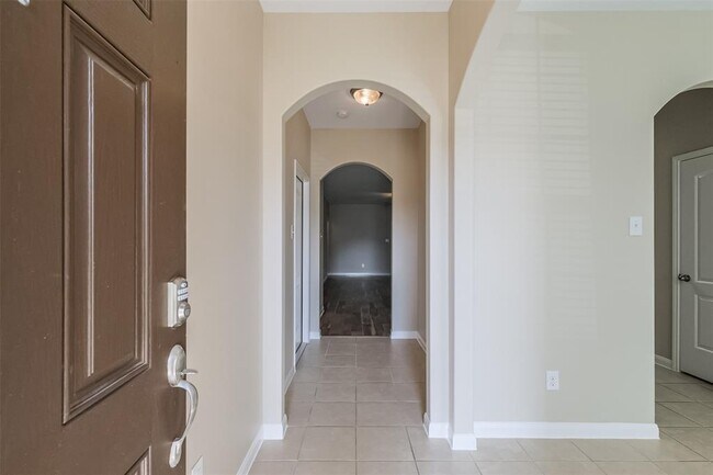 Foto del edificio - 5114 Harbor Palm Dr