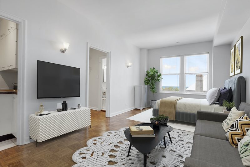 Foto principal - 424-424 W Melrose St