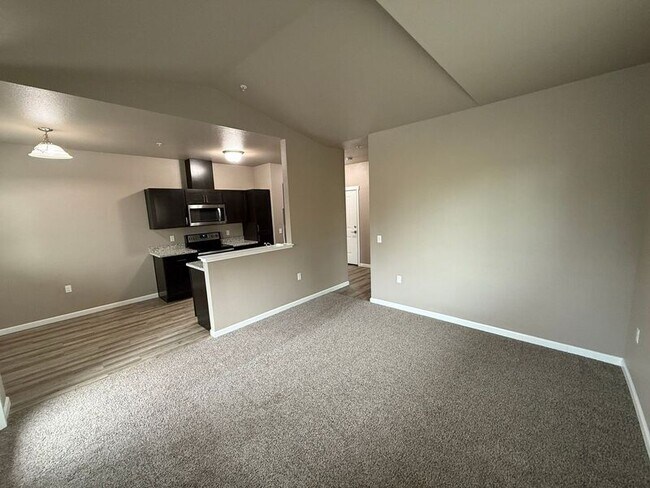 Foto del edificio - 4225 Hawthorne Ave NE