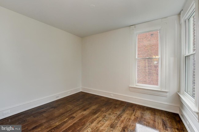 Foto del edificio - 501 Seward Square SE