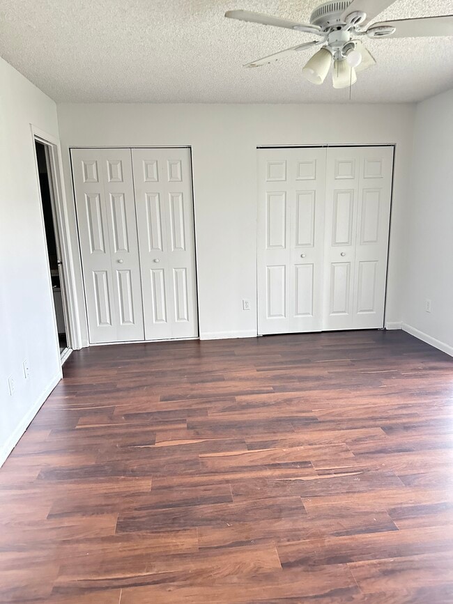Building Photo - 5123 Picadilly Circus Ct