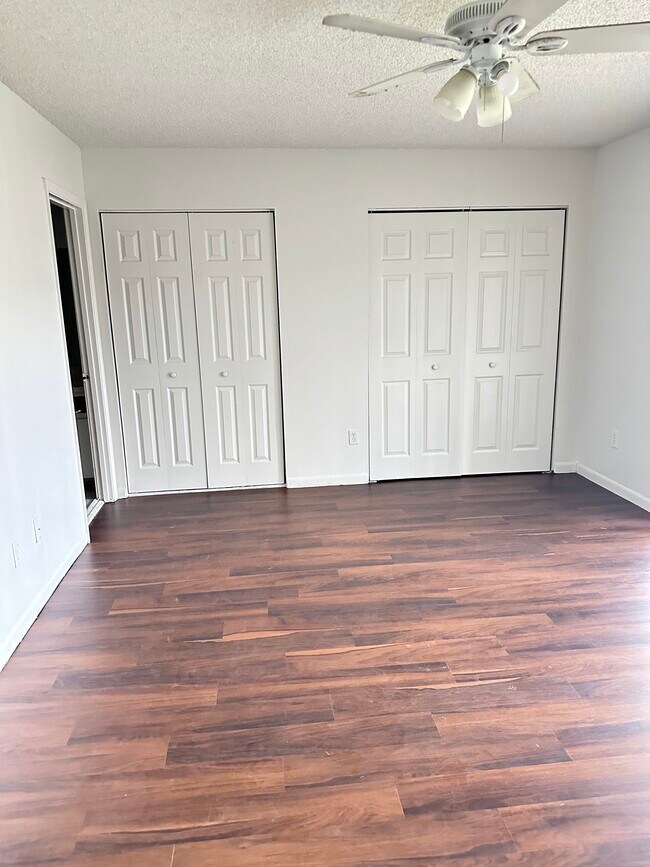 Photo - 5123 Picadilly Circus Ct Townhome