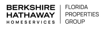 Property Logo