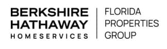 Property Management Company Logo