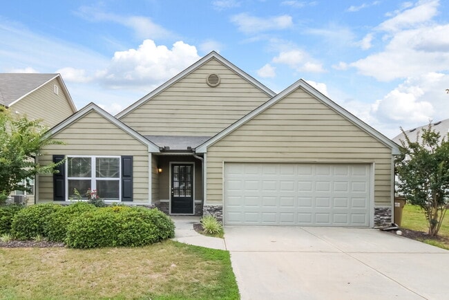 Building Photo - 315 Meadow Vista Ln