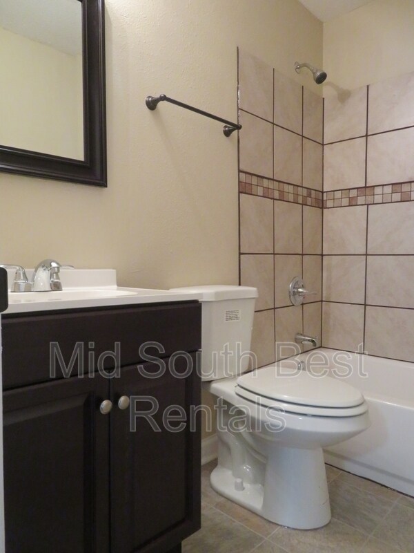 Foto del edificio - 3195 Ashwood St