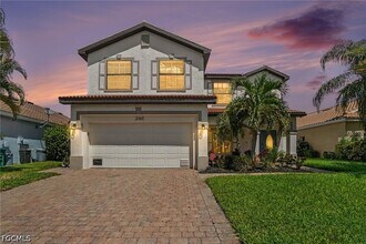 Building Photo - 2065 Cape Heather Cir