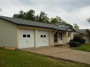 Photo - 2502 Coulee St House