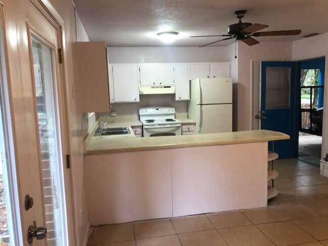 Foto del edificio - 2614 Tupelo Terrace