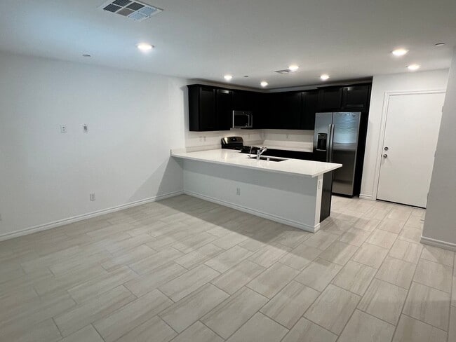 Building Photo - 10718 Norfolk View Ct