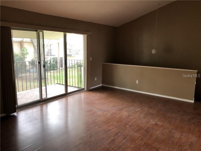 Building Photo - 5453 Sweetwater Terrace Cir