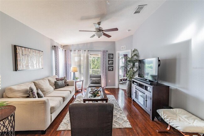 Building Photo - 8833 Grand Palms Cir