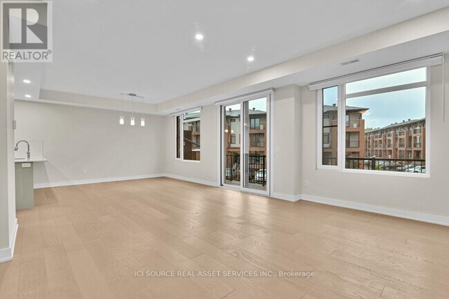 Building Photo - 306 Rhonda Stewart Private