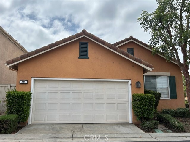 Foto del edificio - 13393 N Johnson Ct