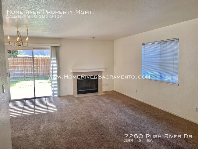 Building Photo - 7260 Rush River Dr