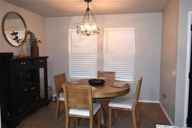 Foto del edificio - 1008 Redfish Dr