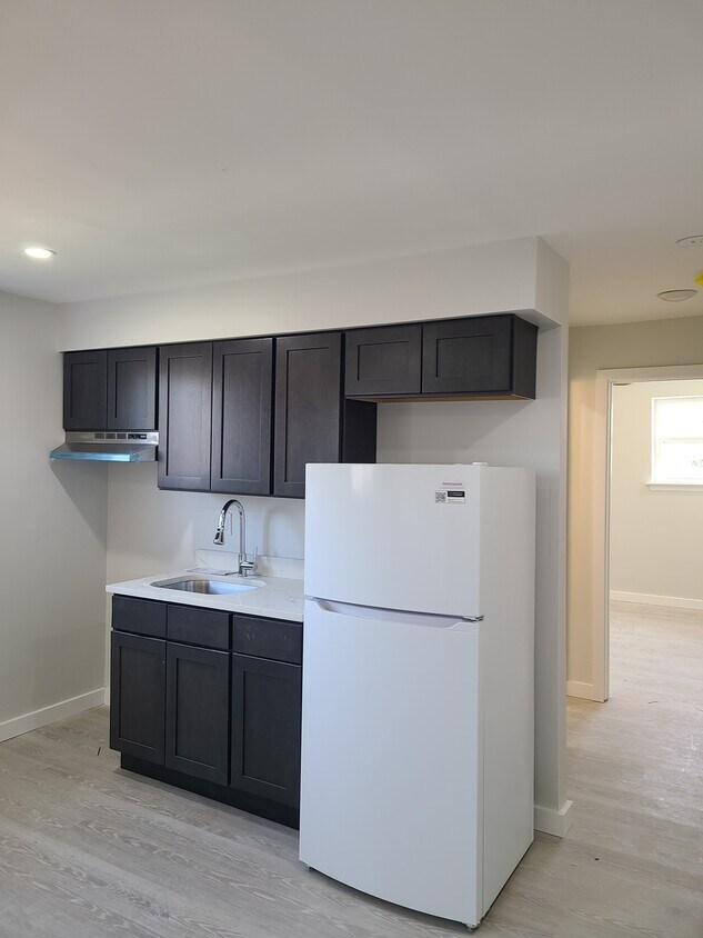 Keystone Manor Apartments Apartments in Darby, PA