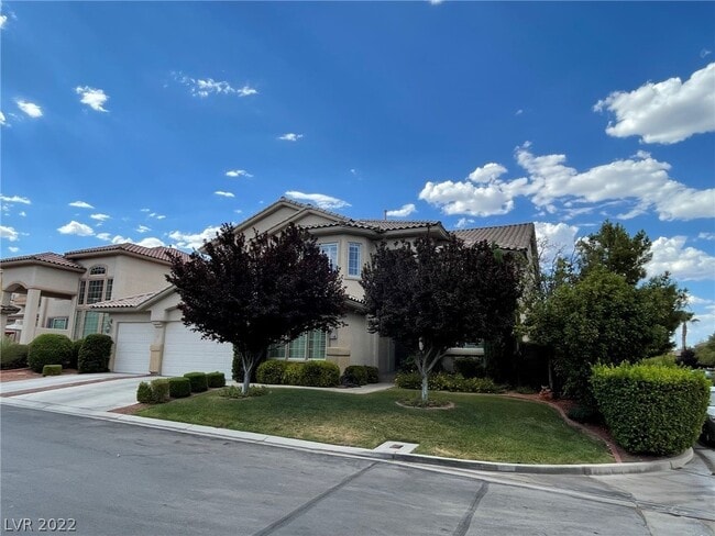 Building Photo - 5148 Villa Vecchio Ct