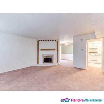 Foto del edificio - 6044 NW Expressway