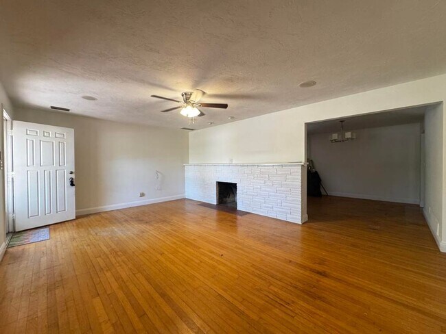 Foto del edificio - Beautiful Beachside Home in Ormond Beach!