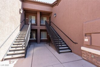 Building Photo - 8324 W Charleston Blvd