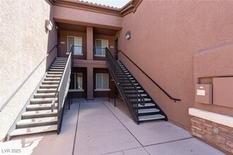 Building Photo - 8324 W Charleston Blvd