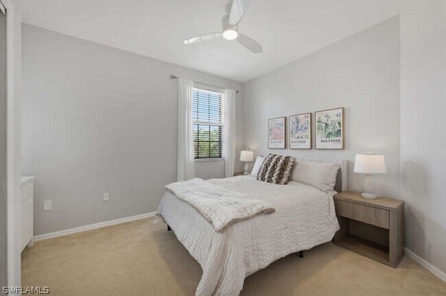 Foto del edificio - 7368 Bristol Cir