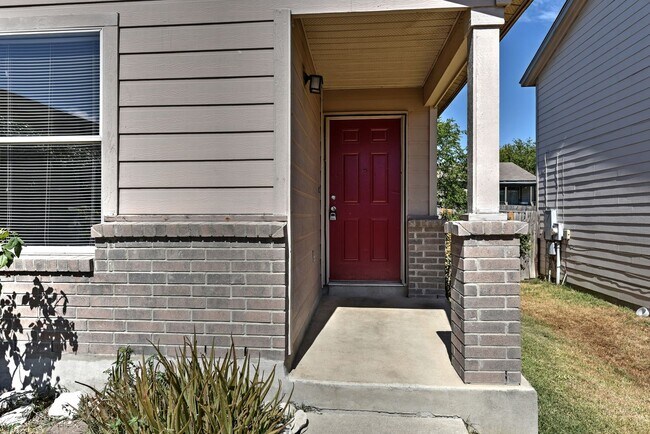 Foto del edificio - GREAT HOME  |  3 BEDROOMS + OFFICE  |  CLO...