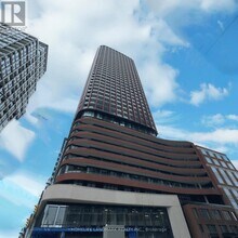 Building Photo - 180 Front St E