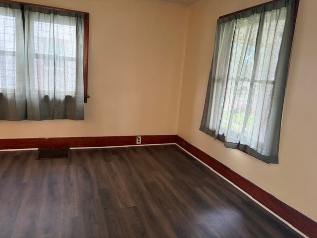 Foto del edificio - 927 Forest Ave