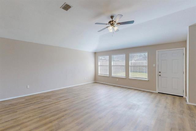 Foto del edificio - 8824 Cross Oak Ranch Blvd